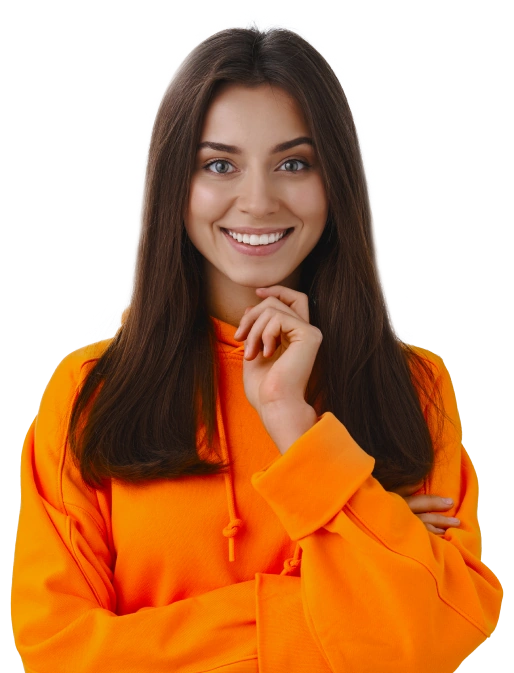 Ростелеком интернет-провайдер в&nbsp;хутор Северокавказский (Краснодарский край)